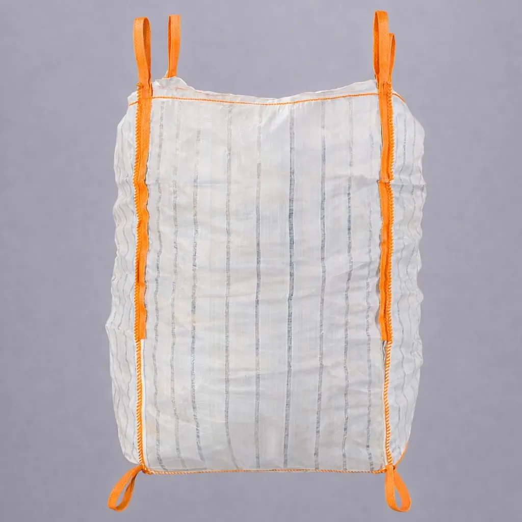 Ventilli Bigbag